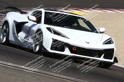 media/Aug-25-2024-Speed Ventures (Sun) [[8c15657448]]/Green Group/Session 2 (Turn 5)/